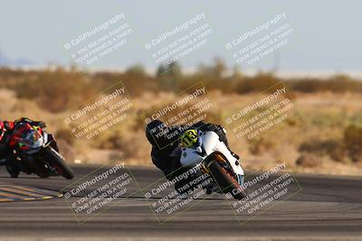 media/Dec-06-2024-CVMA Friday Practice (Fri) [[e1d1c5d4fc]]/1-Group1/Session 7 (Turn 4)/